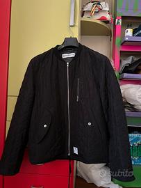 giacca departement 5