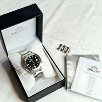 Orient Mako