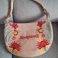 Borsa DESIGUAL