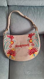 Borsa DESIGUAL