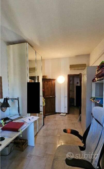 Appartamento – Casalmaggiore, Cremona - Vista 4
