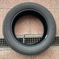 Coppia Gomme usate