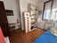 Immagine 10