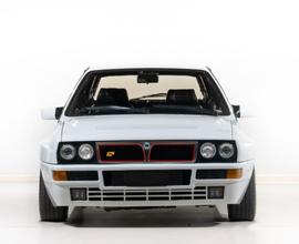 LANCIA Delta Evoluzione Evo