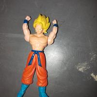 dragon ball vintage 