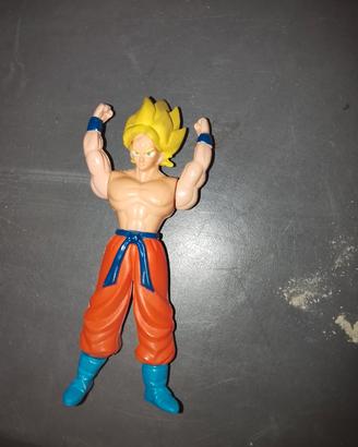 dragon ball vintage 