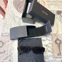 Occhiali da Sole Prada