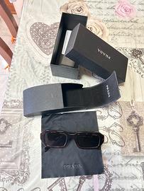 Occhiali da Sole Prada