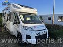 elnagh-elnagh-t-loft-532-fiat-versione-camperi