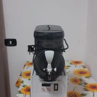 Granitore Ugolini Micro