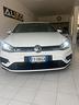 volkswagen-golf-1-6-tdi-115-cv-3p-sport-bluemotio