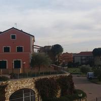 Comodo e tranquillo alloggio