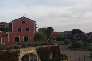 Comodo e tranquillo alloggio