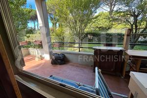 Appartamento Massa Marittima [Cod. rif 3282660VRG]