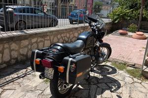 BMW R80/7