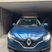 Kadjar 1.5 energy intens 130cv