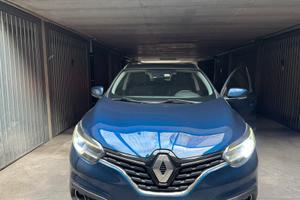 Kadjar 1.5 energy intens 130cv