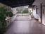 Immagine 18