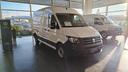 volkswagen-crafter-30-2-0-tdi-140cv-l3h3-logistic