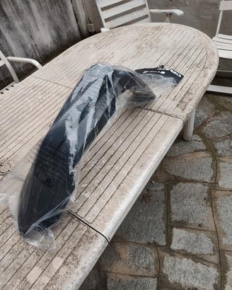 Parafango anteriore Acerbis KTM SX