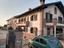 Immagine 6