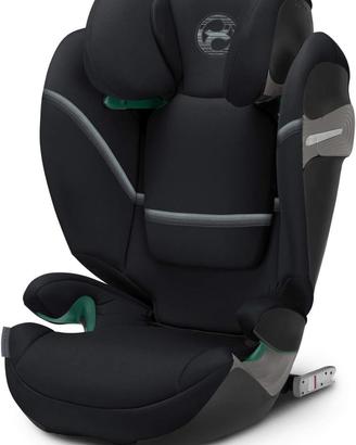 Seggiolino per auto Cybex Isofix