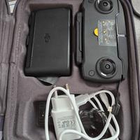 accessori dji mini