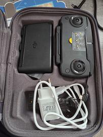 accessori dji mini