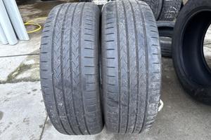 gomme usate 2155518 Estivo CONTINENTAL - Con - 187