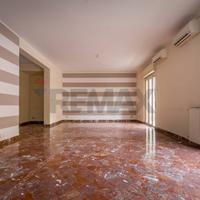 Appartamento - Palermo