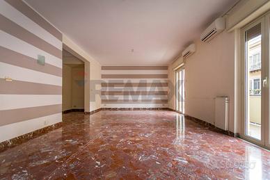 Appartamento - Palermo