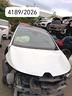 pezzi-di-ricambio-renault-espace