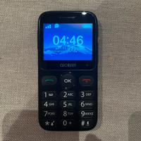 Alcatel telefono per anziani