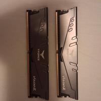 vulcan z RAM ddr4 (8gb 3200) (x2)