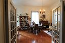 rif-03639-appartamento-grosseto