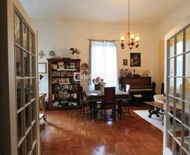 Rif.03639| appartamento grosseto