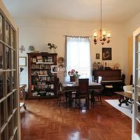 Rif.03639| appartamento grosseto