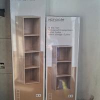 Libreria