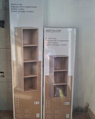 Libreria