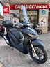 qj-motor-sq-350