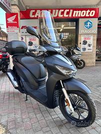 Qj Motor SQ 350