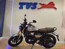 tvs-ronin-tasso-zero-in-pronta-consegna-