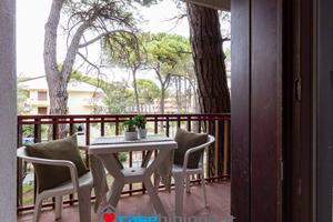 Lignano Pineta vendita in esclusiva