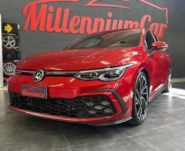 Volkswagen Golf 2.0 TSI GTI DSG Chilometri ce...