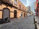 box-a-brindisi