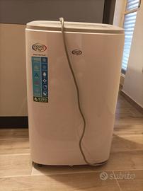 CLIMATIZZATORE ARGO IRO PLUS 13000 BTU