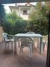 porzionedi-villetta-bifamiliare-con-giardino-priva
