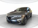 alfa-romeo-tonale-1-5-hybrid-sprint-130cv-tct7