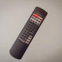 Telecomando Marantz RC4200PM x AMPLIFICATORE MARAN