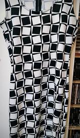Vestito Donna 